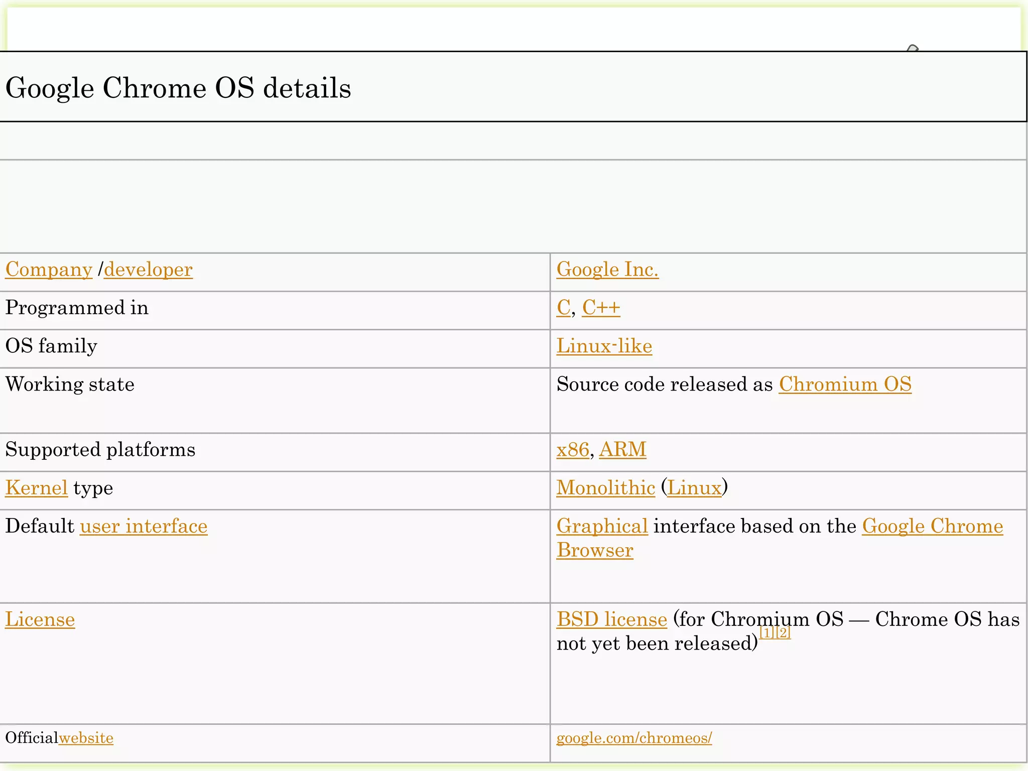 Always connectedIntegrated Wi-Fi for home and work, and 3G for all the places in between. 100MB of free 3G data every month* on the Verizon Wireless network. Affordable data plans with no commitment required.