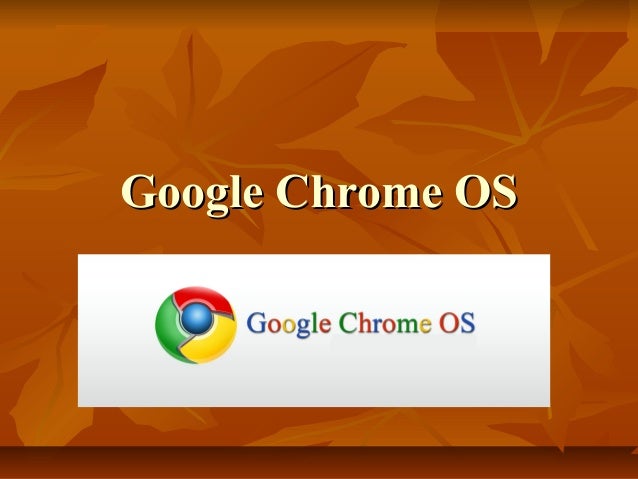 os by google price