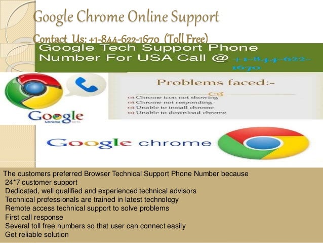 google chrome support contact google chrome support contact