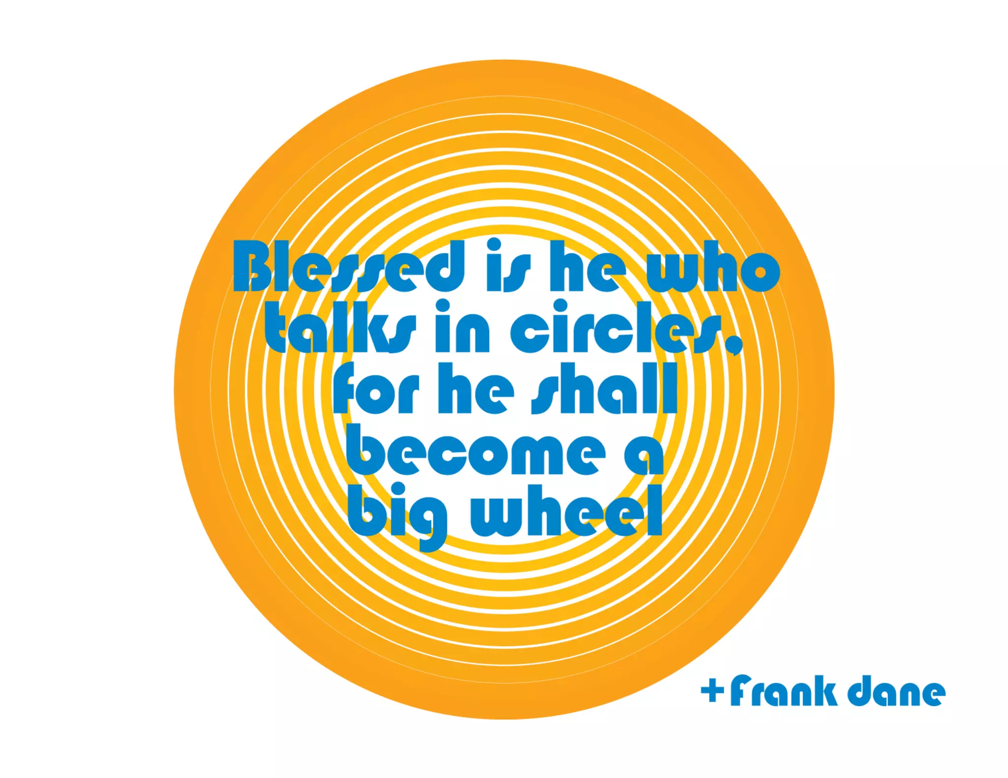 Visual Guide to Circles in Google+ by @ross