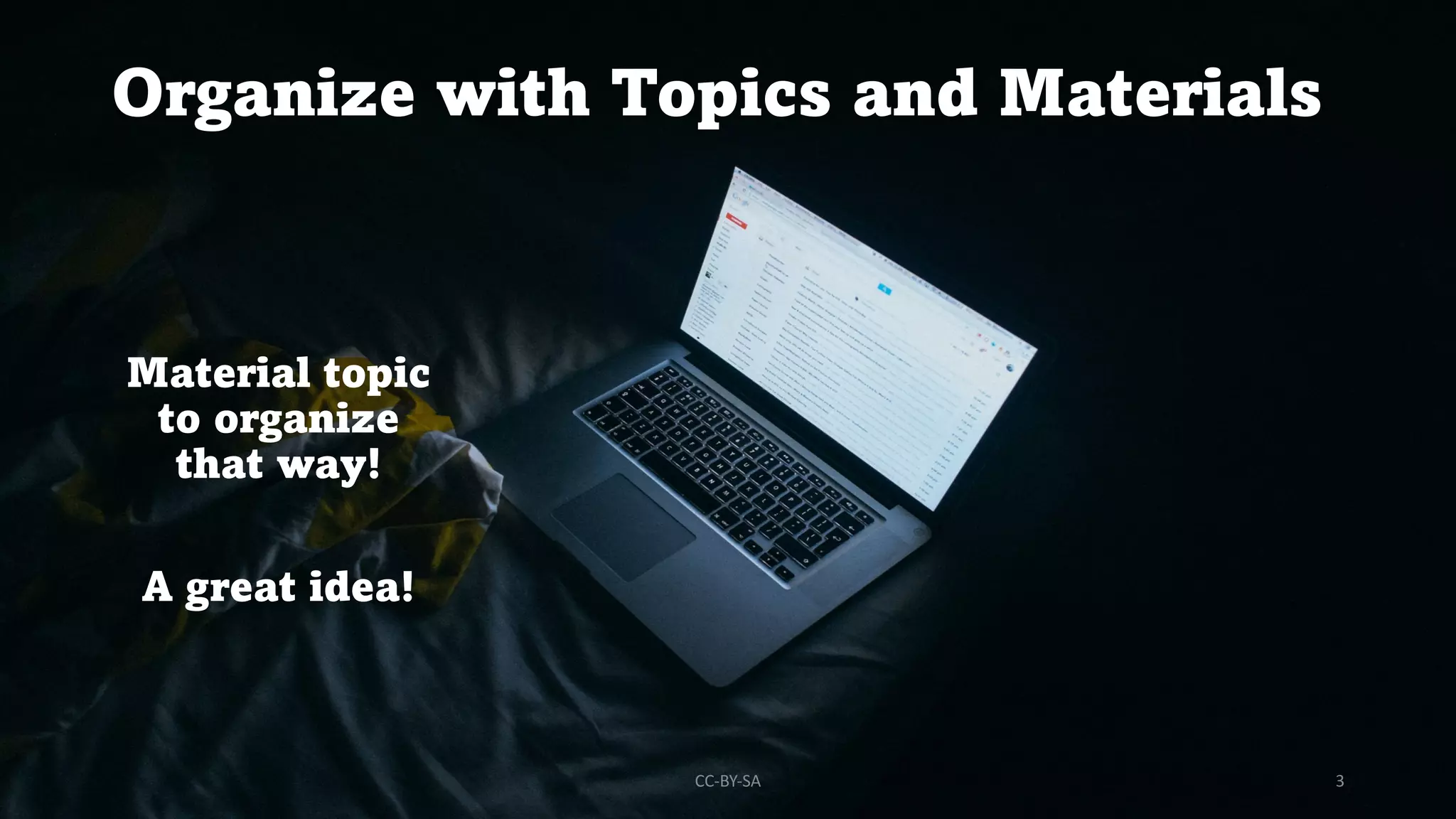 Tips to use Google Classroom Effectively and Efficiently | PPT