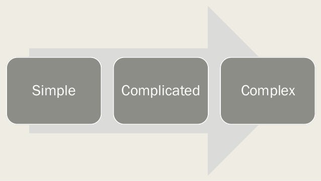 Google Classroom Elegant Simple Professional Development