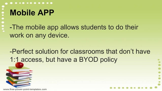 Google classroom PPT for teachers.pptx