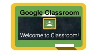 Google Classroom Tutorial - Javatpoint