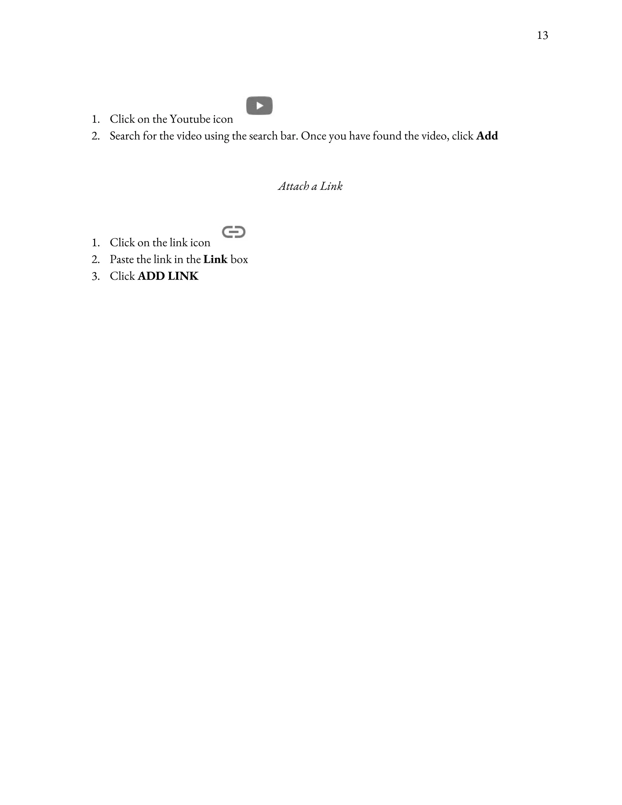 Google classroom user_guide