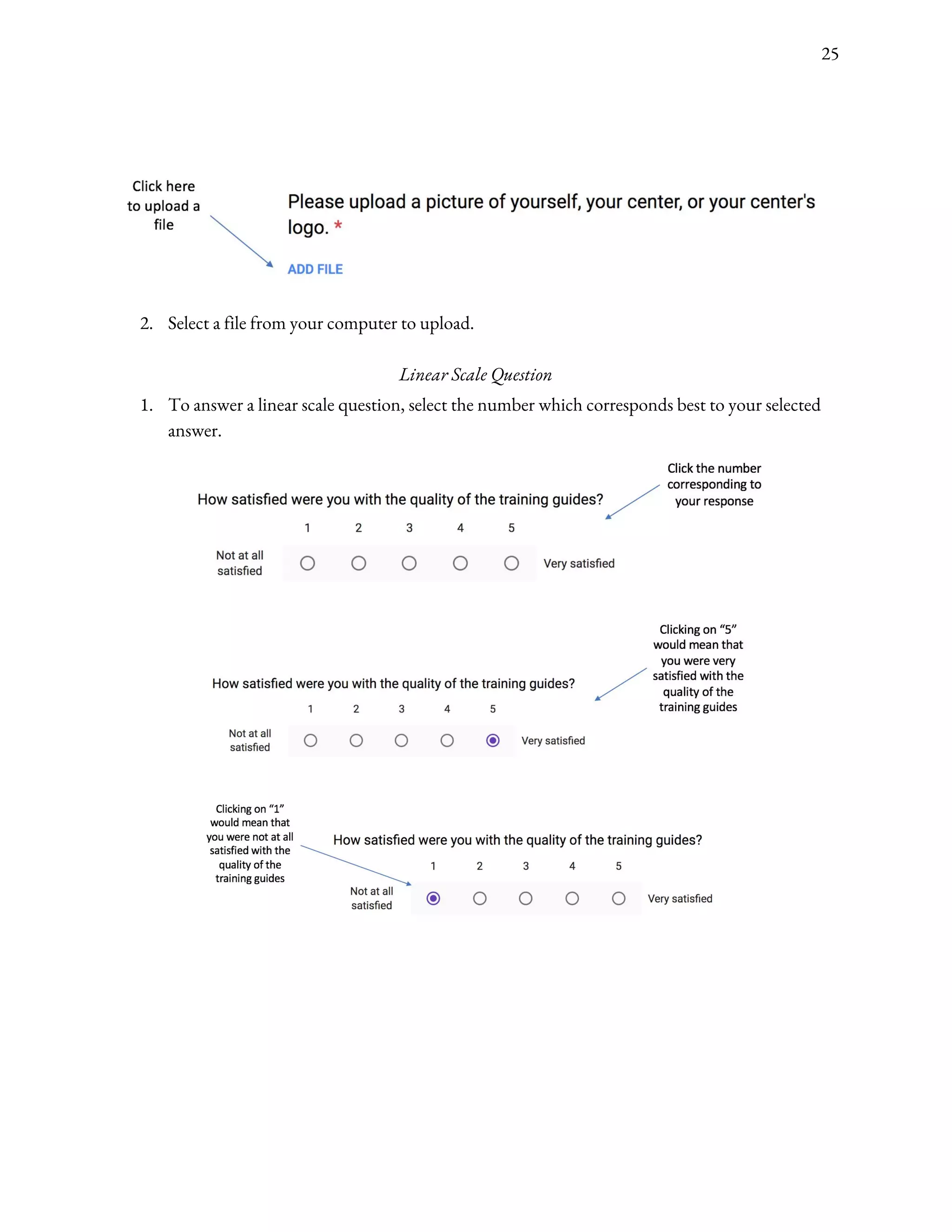 Google classroom user_guide