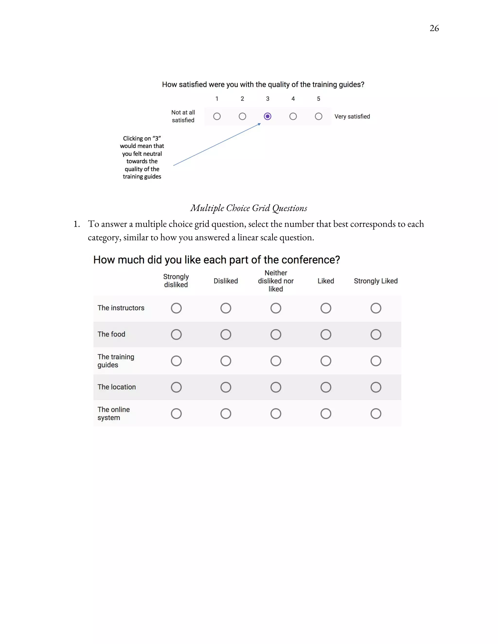 Google classroom user_guide