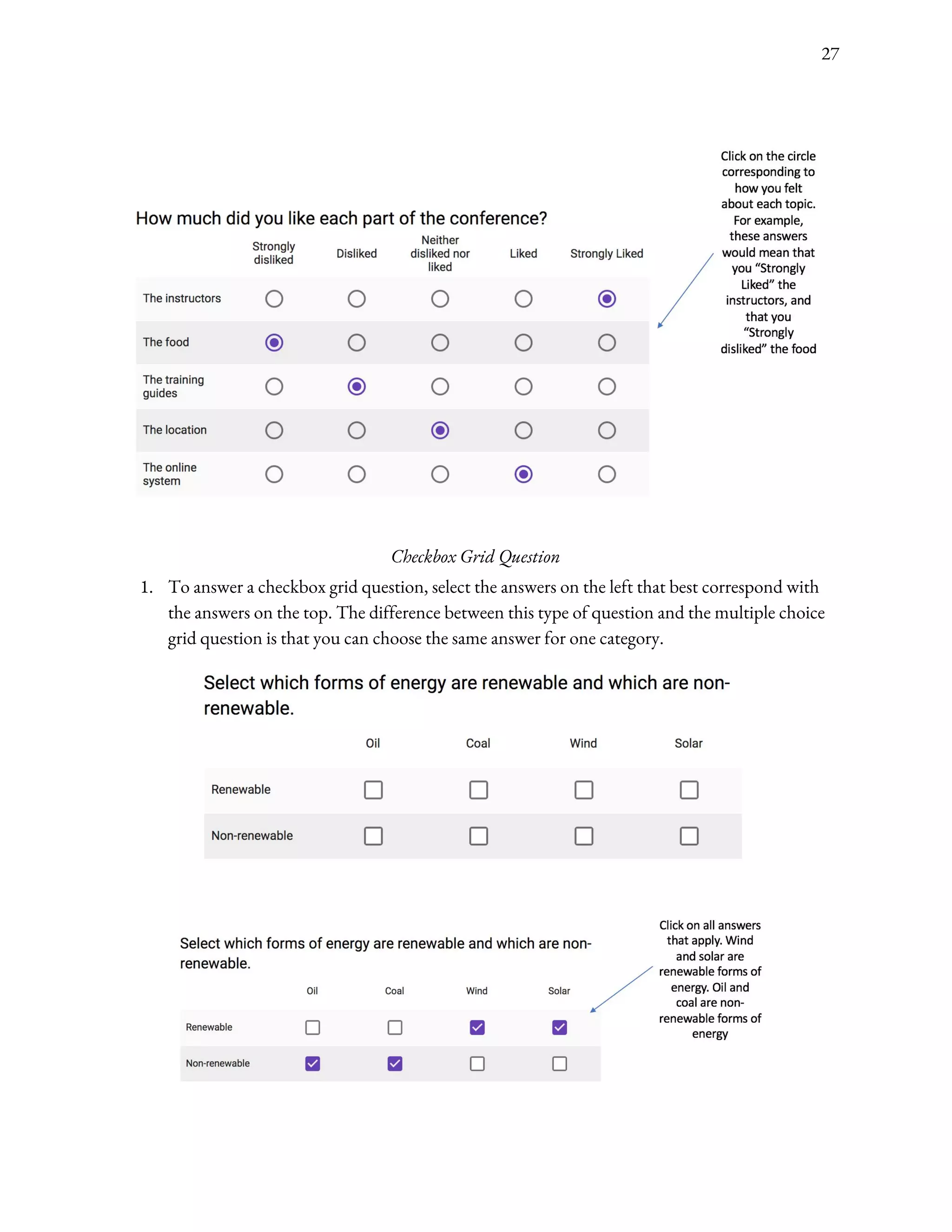 Google classroom user_guide