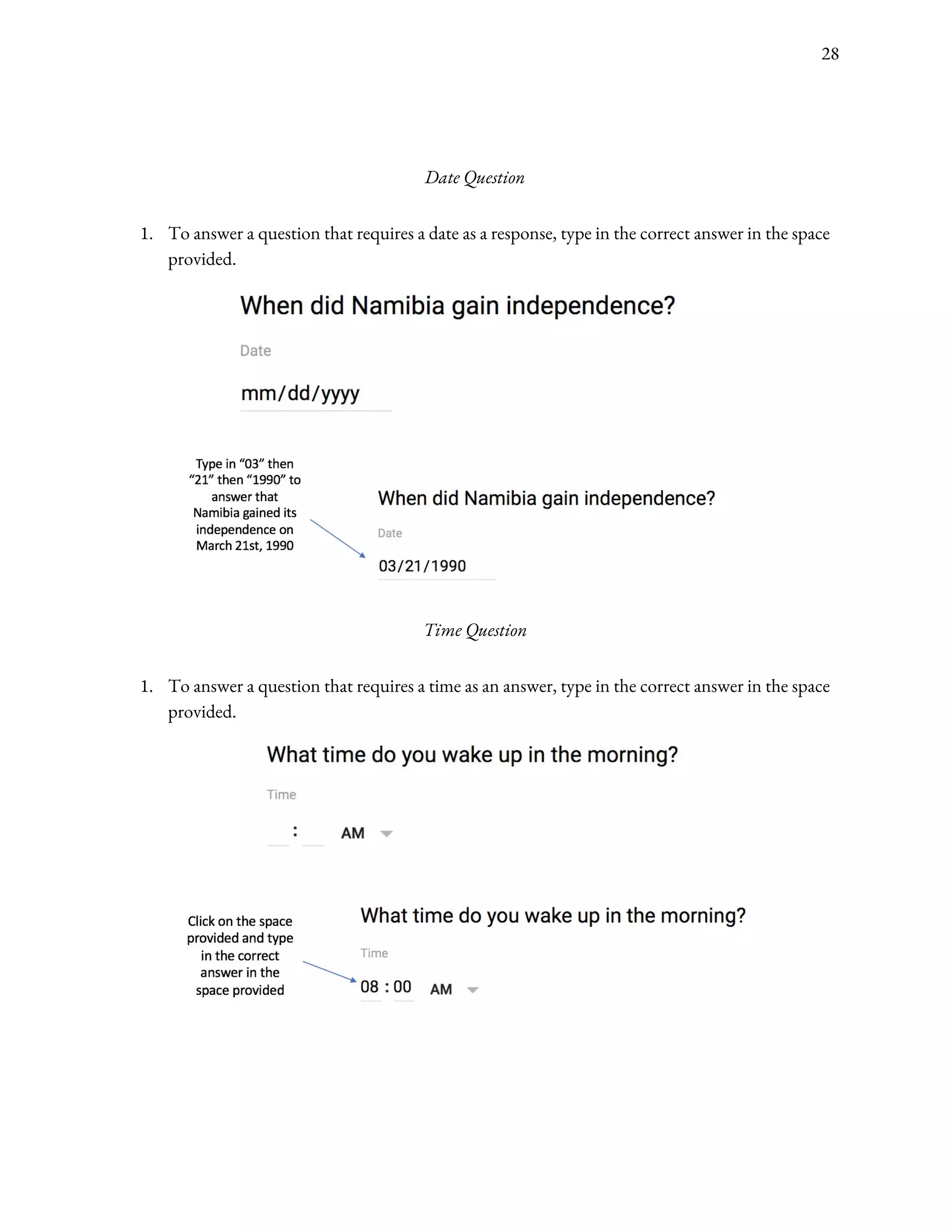Google classroom user_guide