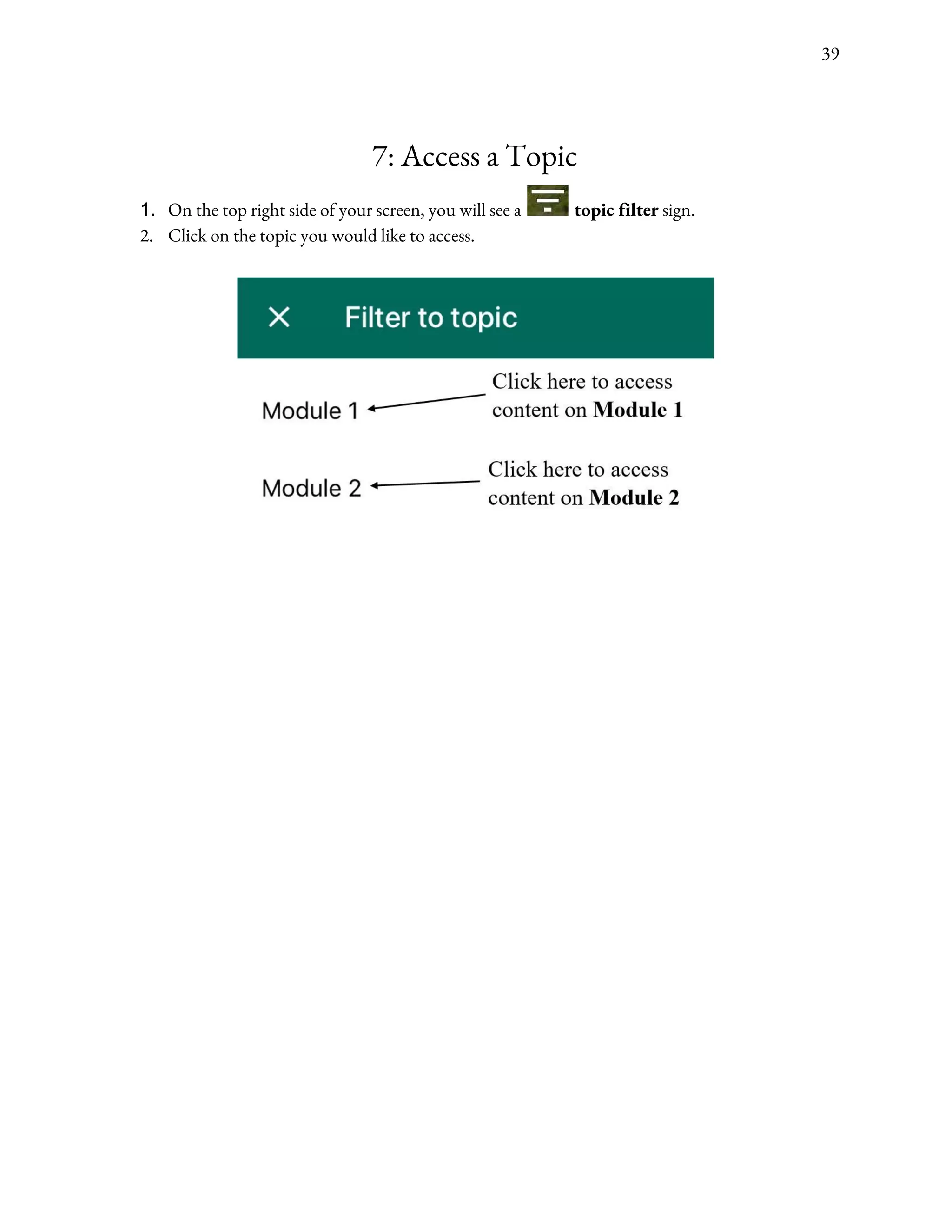 Google classroom user_guide