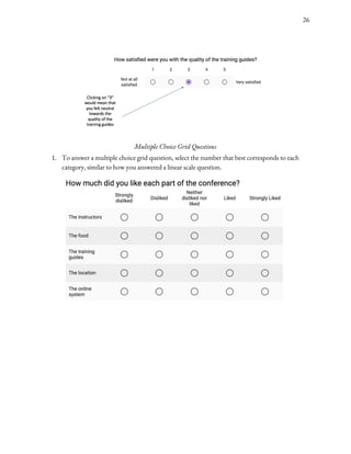 Google classroom user_guide