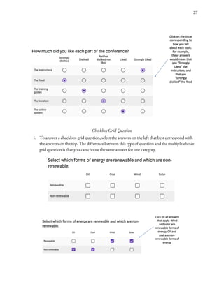Google classroom user_guide