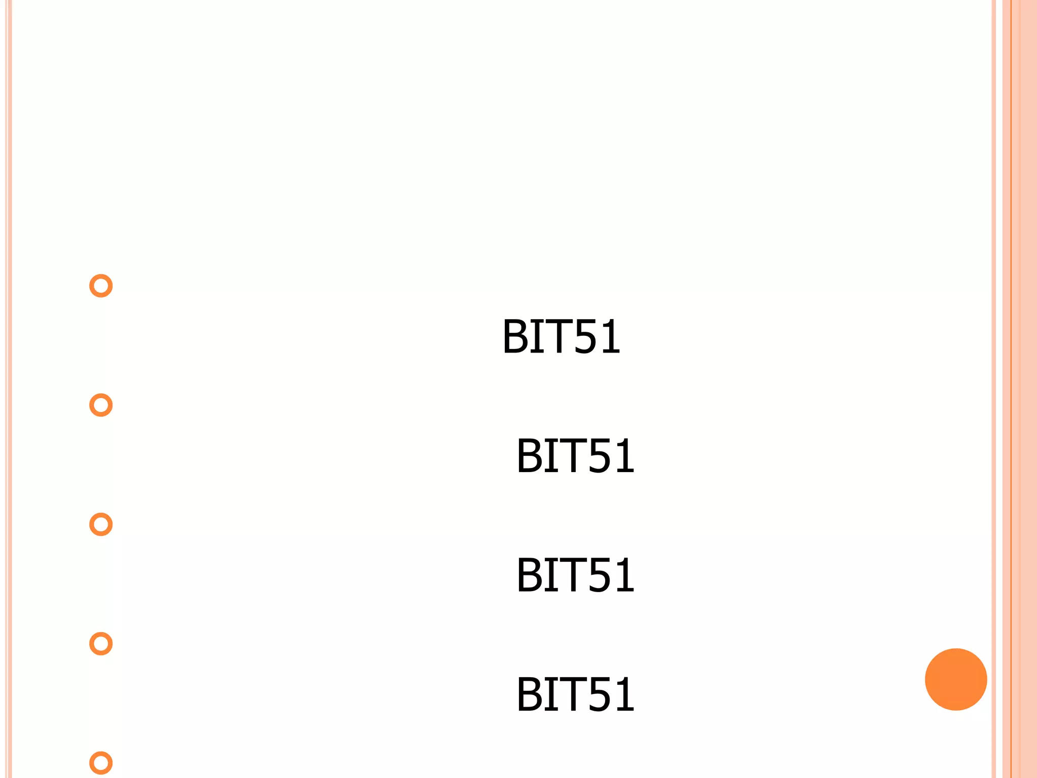 
    BIT51

    BIT51

    BIT51

    BIT51

 