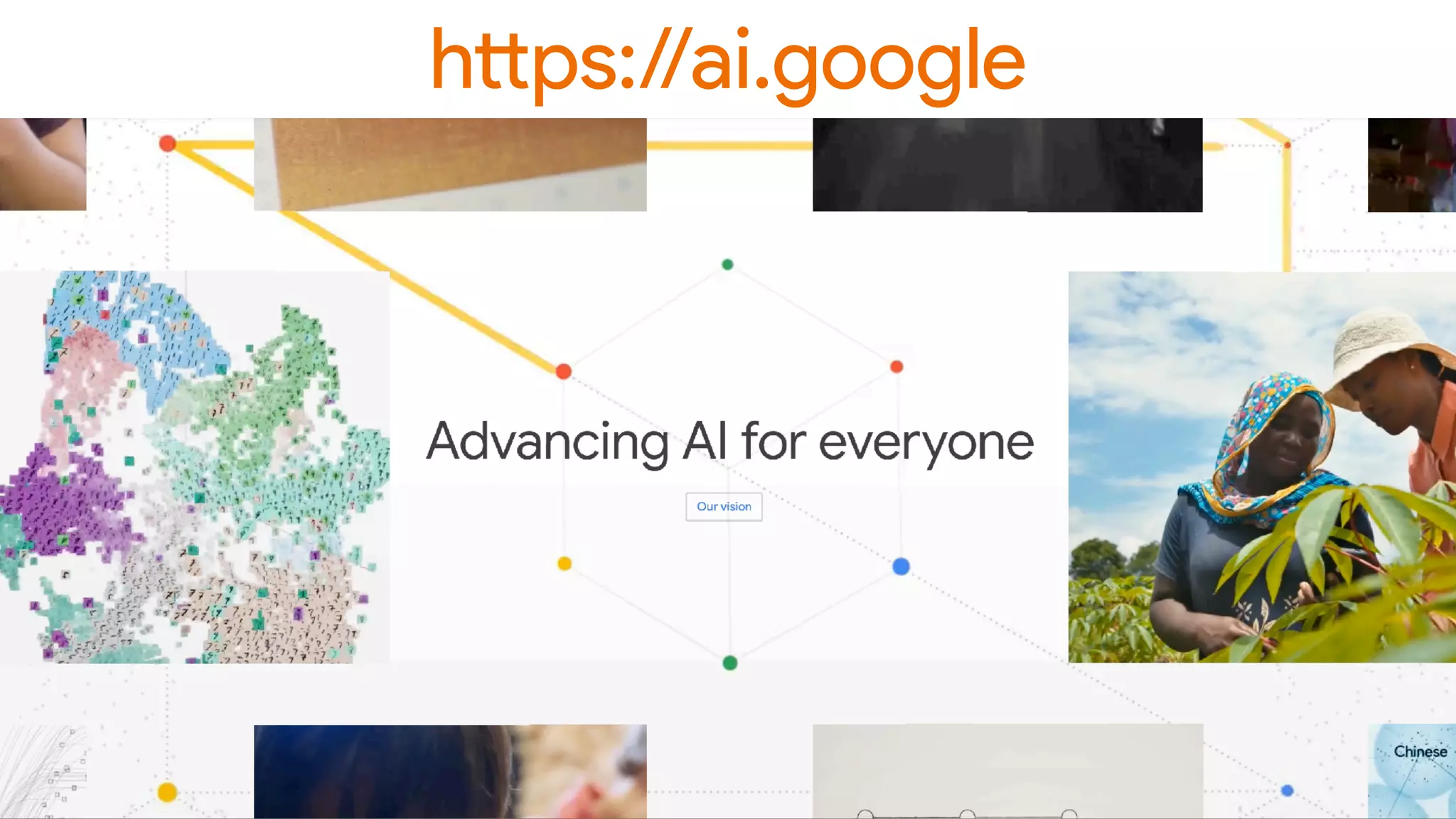 https://ai.google
 