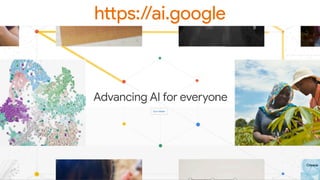 https://ai.google
 