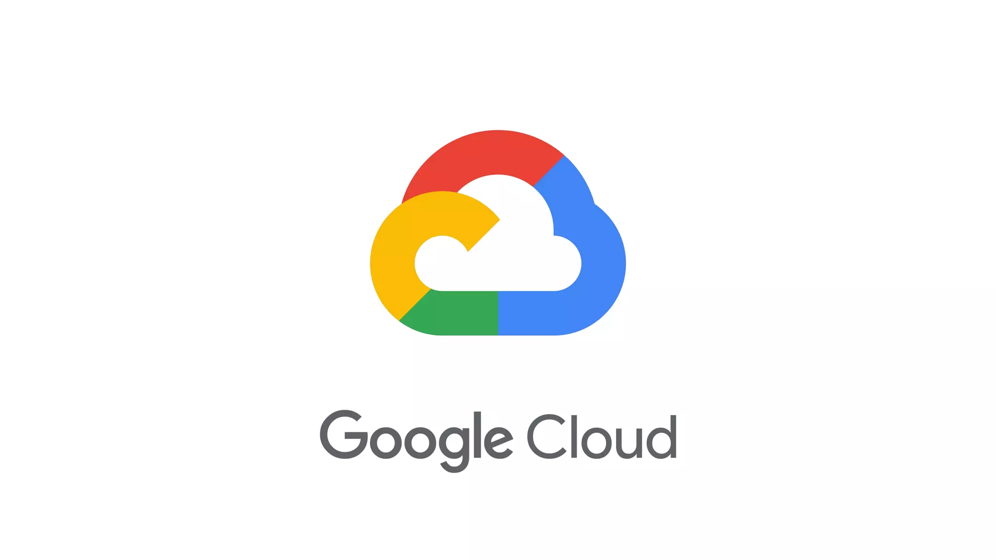 Google Cloud ベストプラクティス：Google BigQuery 編 - 03 : パフォーマンスとコストの最適化