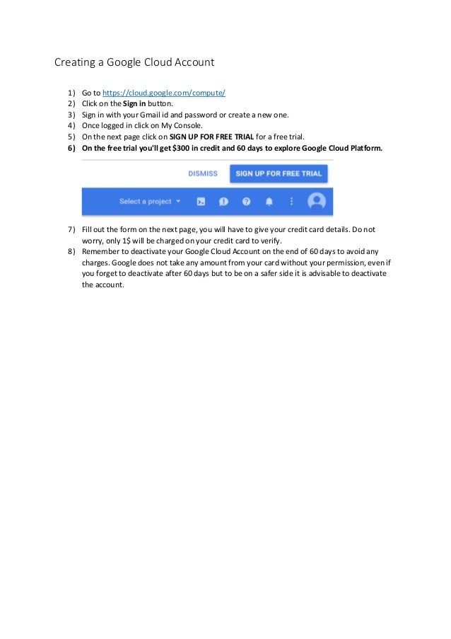 g login cloud Cloud Google on HDP g login cloud Cloud Google on HDP