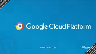 www.kinsta.com
 