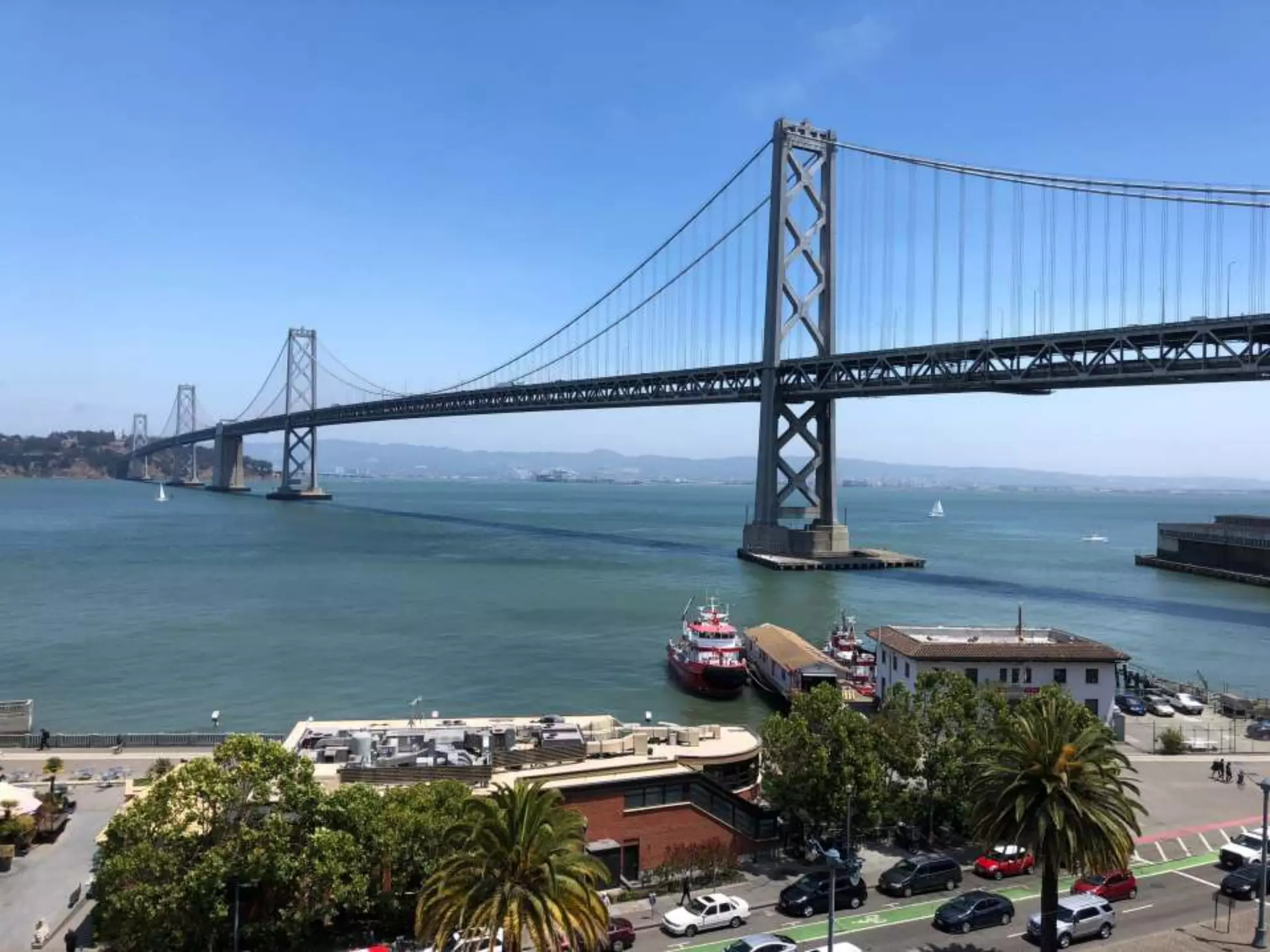 Google cloudnext recap_DataAnalytics