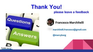 Thank You!
please leave a feedback
 