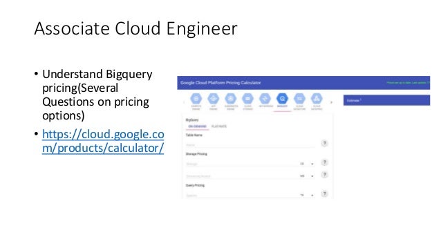 Associate-Cloud-Engineer Prüfungsinformationen