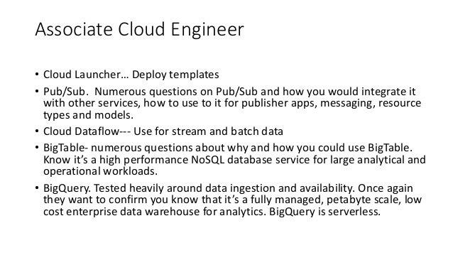 Associate-Cloud-Engineer受験方法 | Maxtic