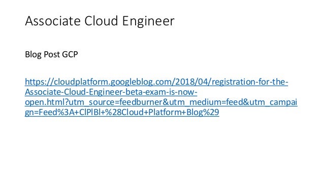 Associate-Cloud-Engineer Antworten | Maxtic