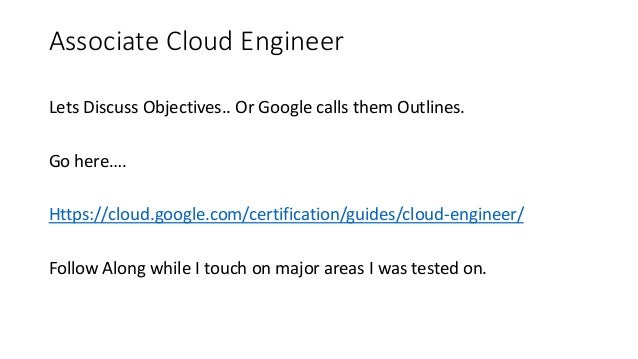 Associate-Cloud-Engineer Fragen Beantworten