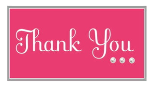 Google cloud platform training course 