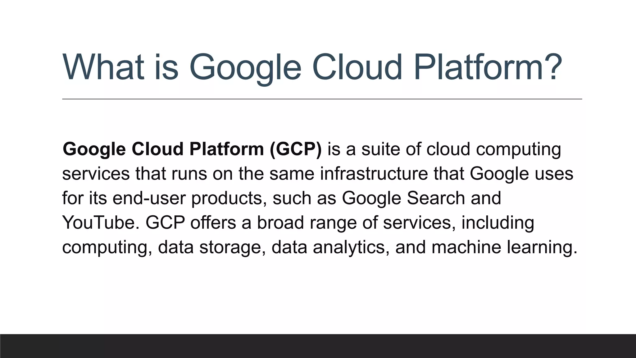 google_cloud_presentation.pptx