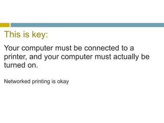 Here's what you do:install the Chrome browser if you haven't.make sure it's the latest beta version