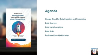 Google Cloud Professional Data Engineer Certification.pdf