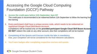 Google cloud Study Jam 2023.pptx