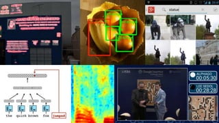 Google Cloud Vision API | PPTX