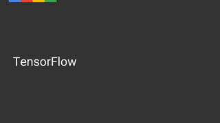 Google Cloud Vision API | PPTX