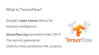 Google Cloud Vision API | PPTX