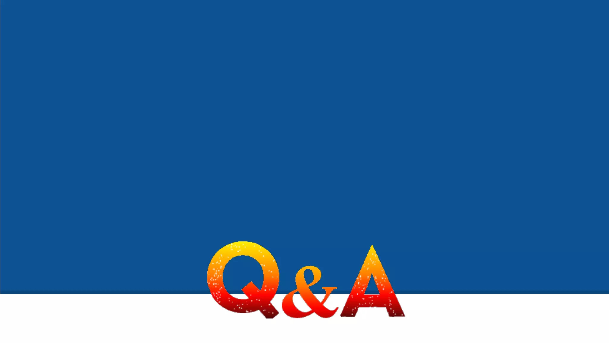 Google Compute Engine Starter Guide