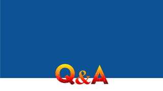 Google Compute Engine Starter Guide