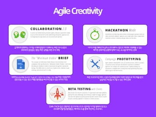 Google creative lab | PDF