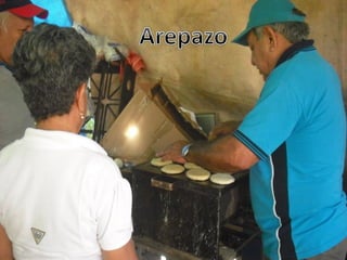 Google croquis 24 de julio