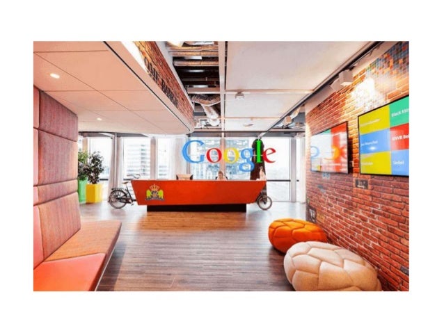 Google technical support phone number customer service
