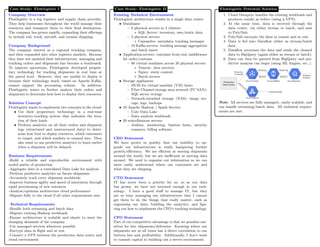 Google Data Engineering.pdf
