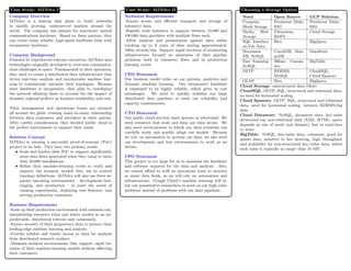Google Data Engineering.pdf