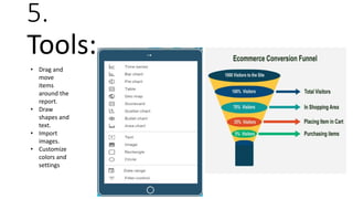 Google data studio | PPTX