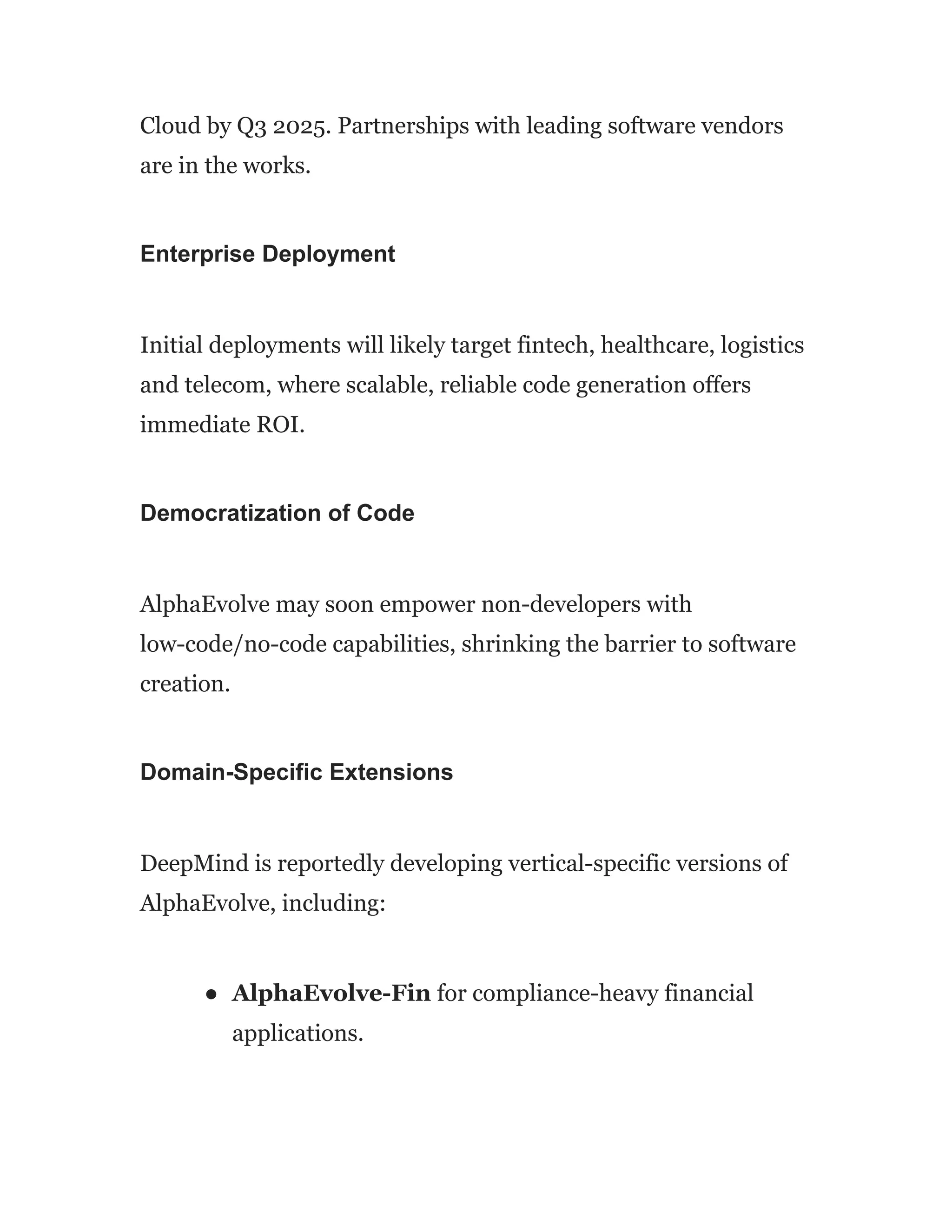Google DeepMind’s New AI Coding Agent AlphaEvolve.pdf