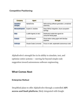 Google DeepMind’s New AI Coding Agent AlphaEvolve.pdf