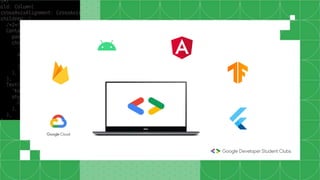 Google Developer Student Clubs.pptx