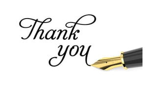 Google's Disruptive Innovation