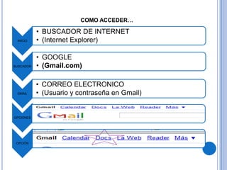 La gran cantidad de formatos que soporta.