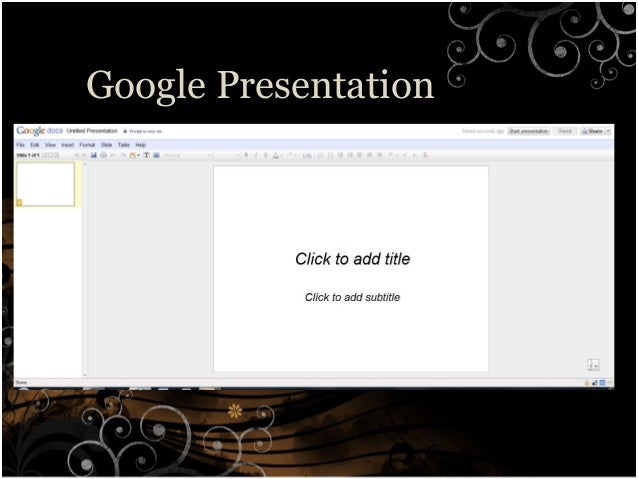 download google docs classroom
